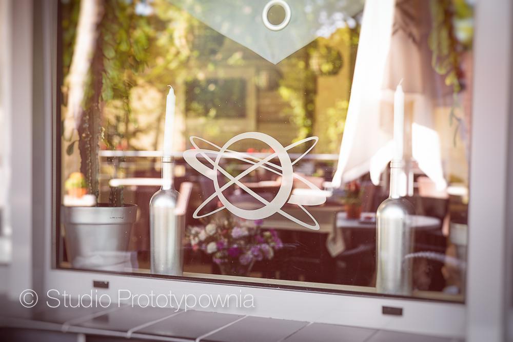 Planeta Hotel ミエルノ エクステリア 写真
